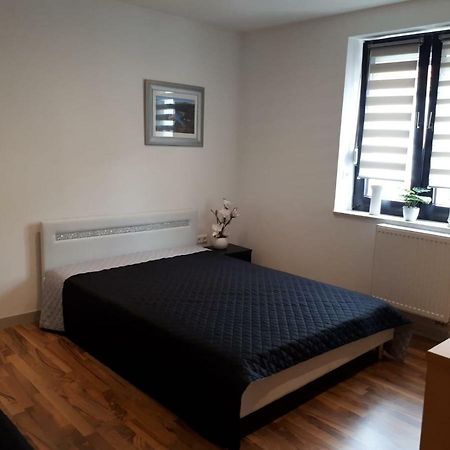 Bitscher Str.70 Zweibrücken Dış mekan fotoğraf