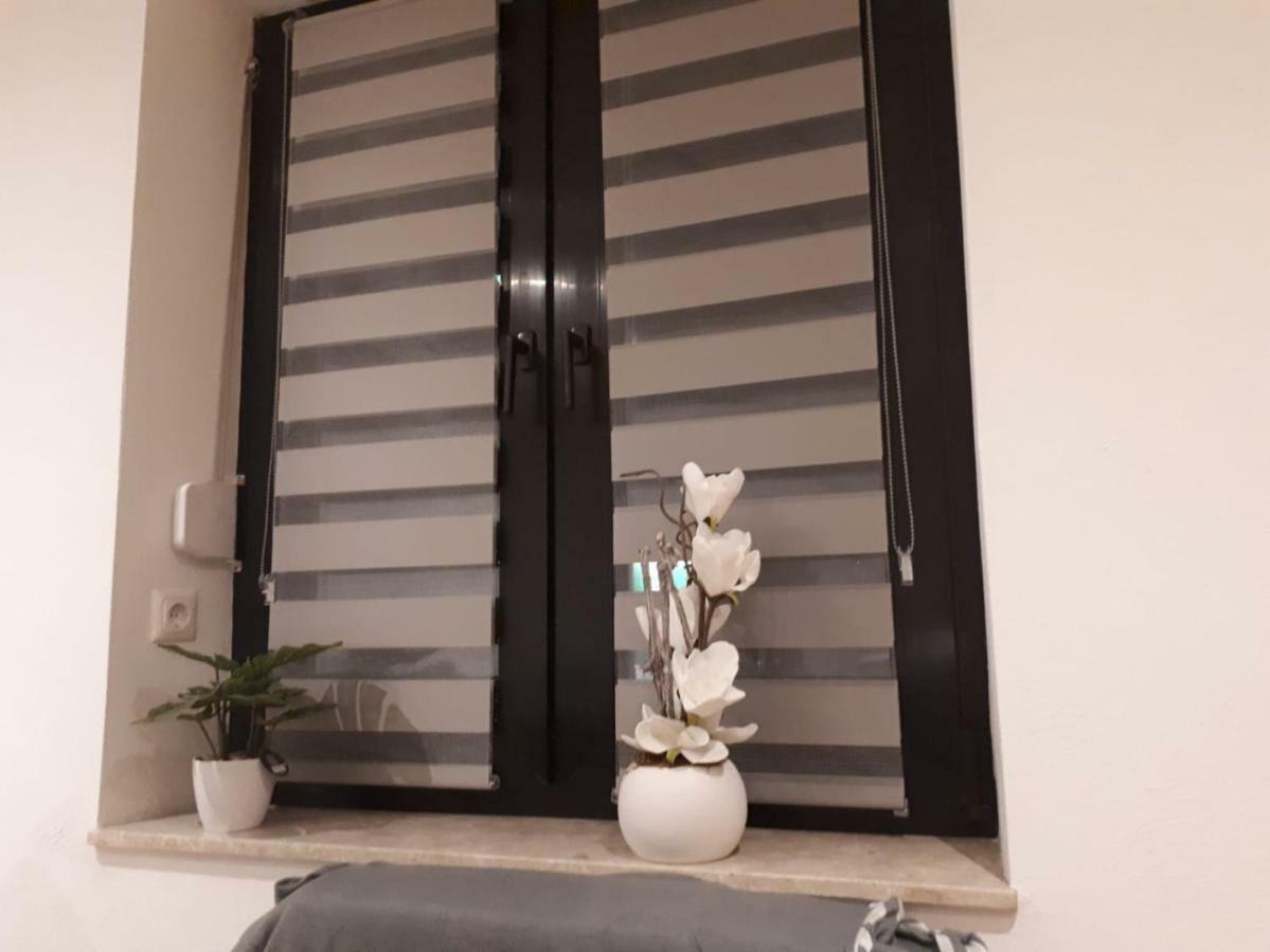 Bitscher Str.70 Zweibrücken Dış mekan fotoğraf