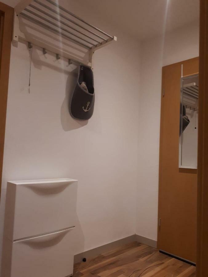 Bitscher Str.70 Zweibrücken Dış mekan fotoğraf