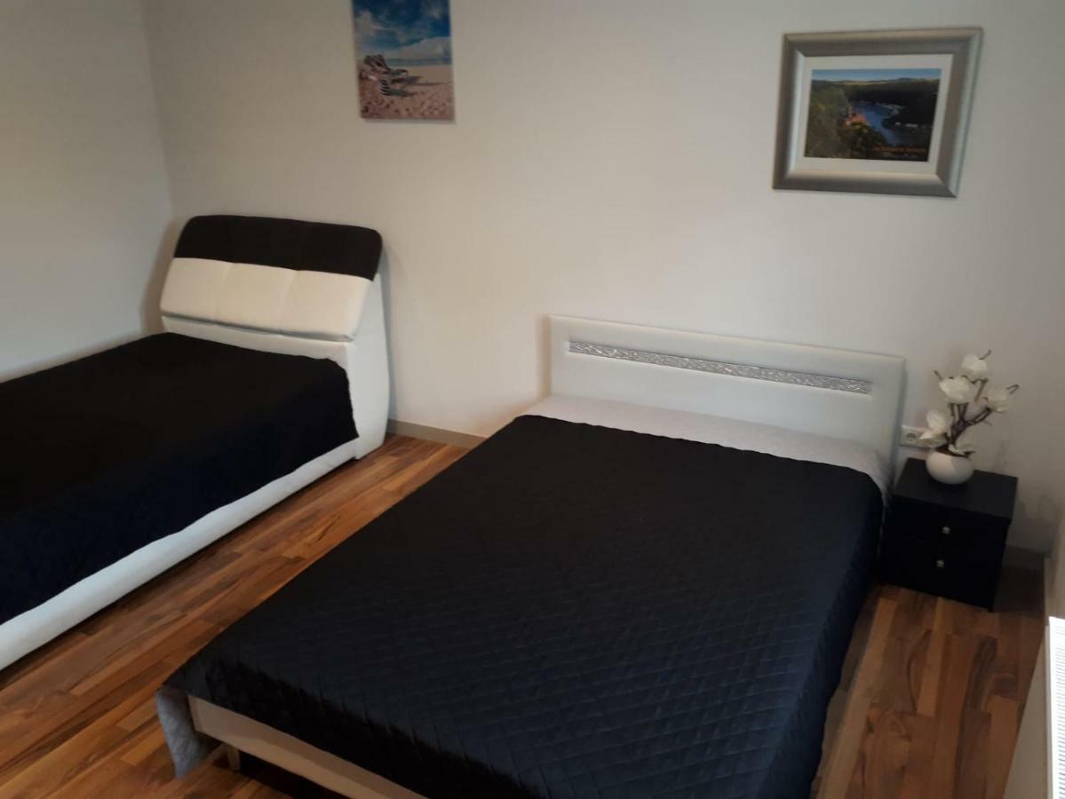 Bitscher Str.70 Zweibrücken Dış mekan fotoğraf