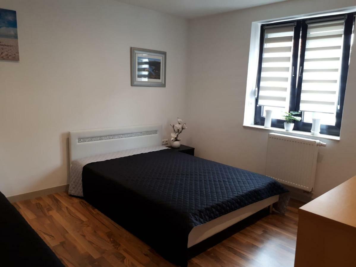Bitscher Str.70 Zweibrücken Dış mekan fotoğraf