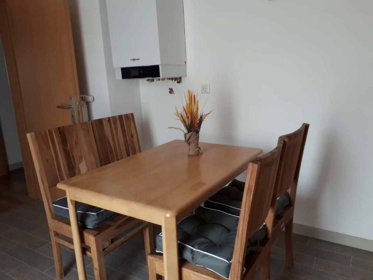 Bitscher Str.70 Zweibrücken Dış mekan fotoğraf