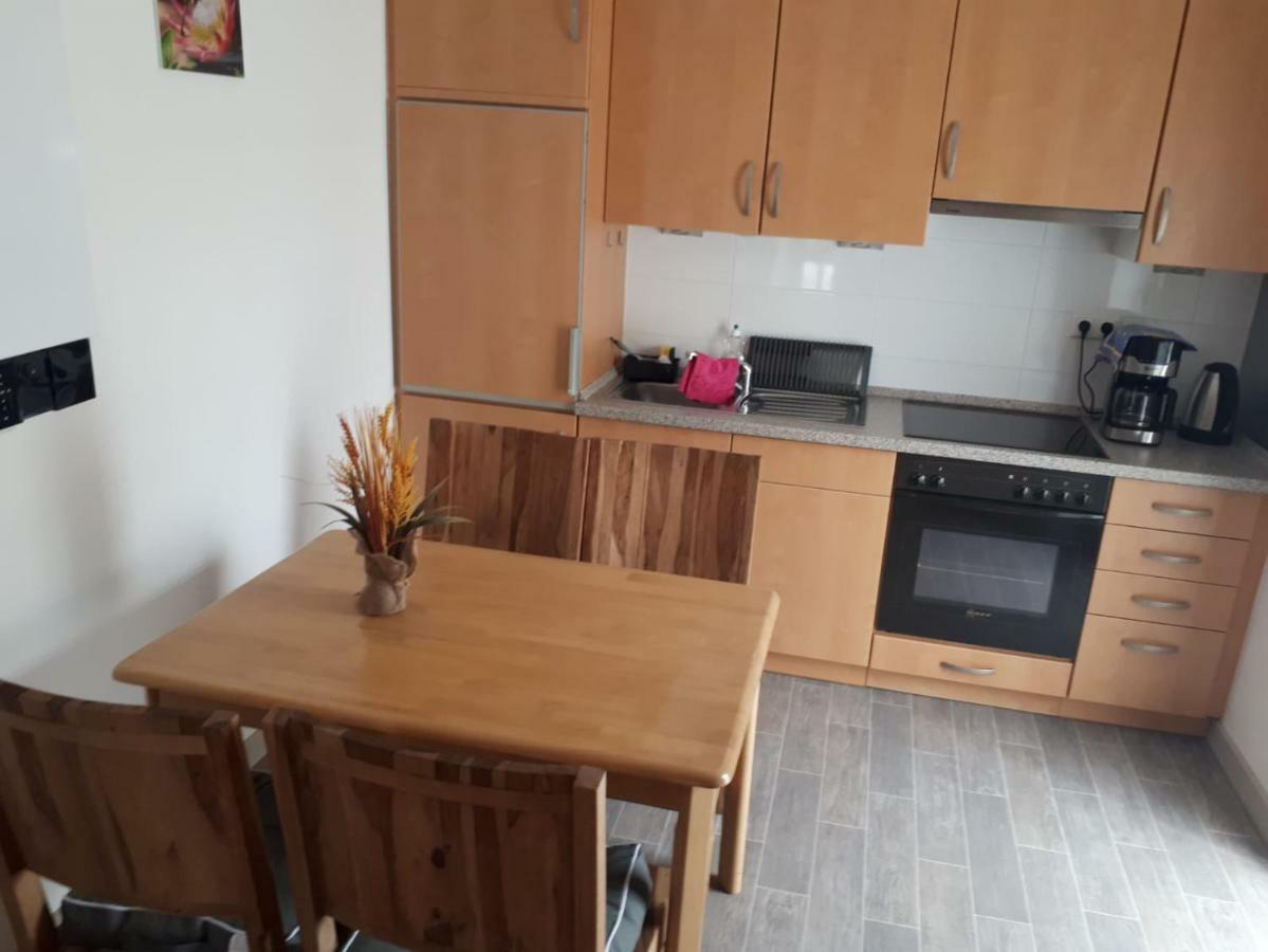 Bitscher Str.70 Zweibrücken Dış mekan fotoğraf